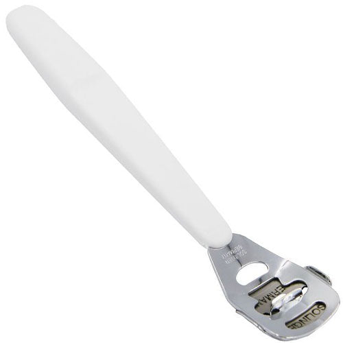 Sibel corn / cuticle cutter