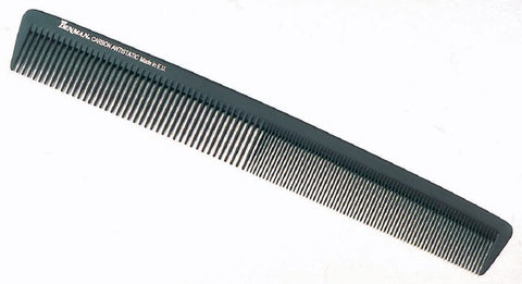 Large Cutting Comb 223mm