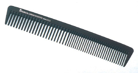 Small Cutting Comb 193mm