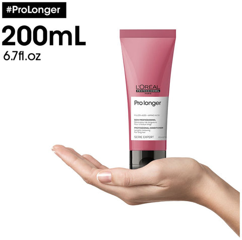 L’Oréal Professionnel | Serie Expert | Pro Longer Conditioner | For Long Hair | 200 ml