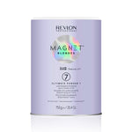 Magnet 7 Level powder bleach