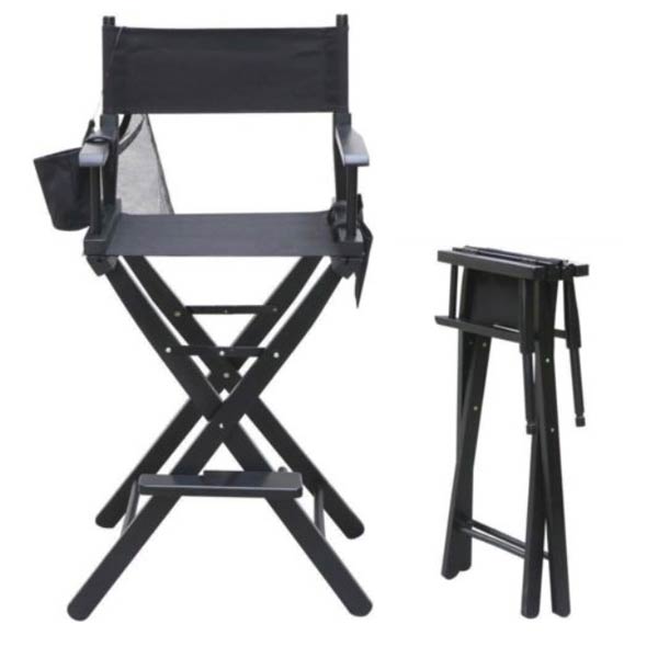 Sibel Nathalie Directors Chair