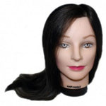 Hairtools Mannequin head 16"-18"