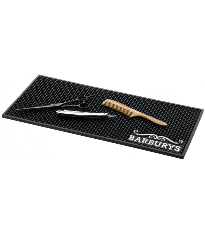 Barbury Pick up mat