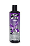 Crazy Colour No Yellow Shampoo 250ml
