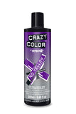 Crazy Colour No Yellow Shampoo 250ml