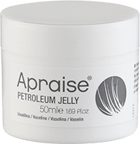 Appraise Petroleum Jelly