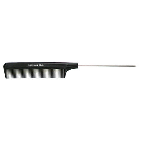 Pin Tail Comb 217mm