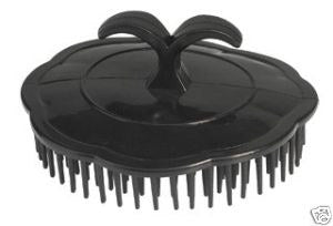 Sibel Massage brush