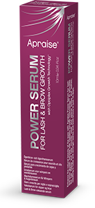 Appraise Power Serum