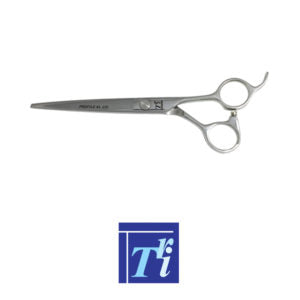 TRI Profile XL Scissors