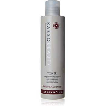Kaeso Rebalancing Toner