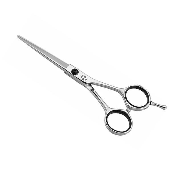 Red Spot Training Scissors