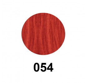 Revlon Nutri Color creme