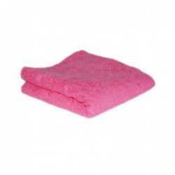 Hairtools Towels