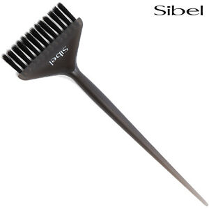 Sibel Economiser tint brush