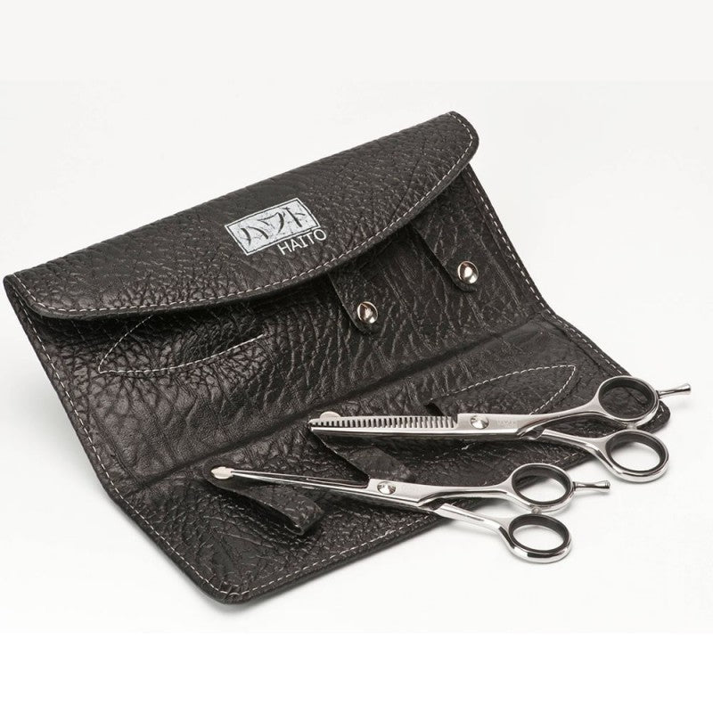 Hairtools Scissor Kit (Right-Handed)