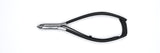Pro Cuticle Nippers