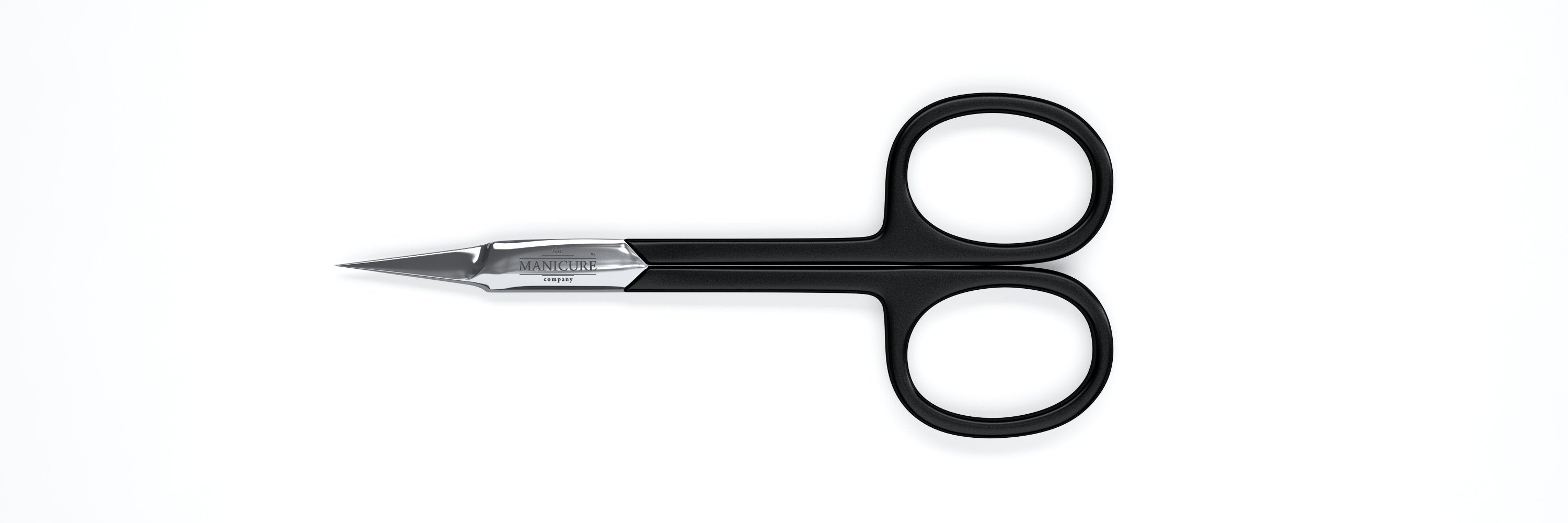 Nail Scissors