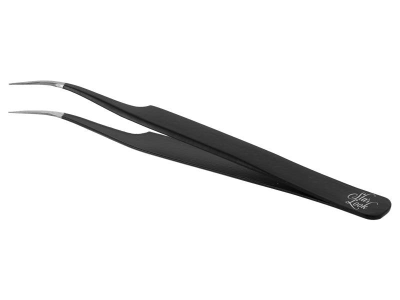 Sibel lash applicator