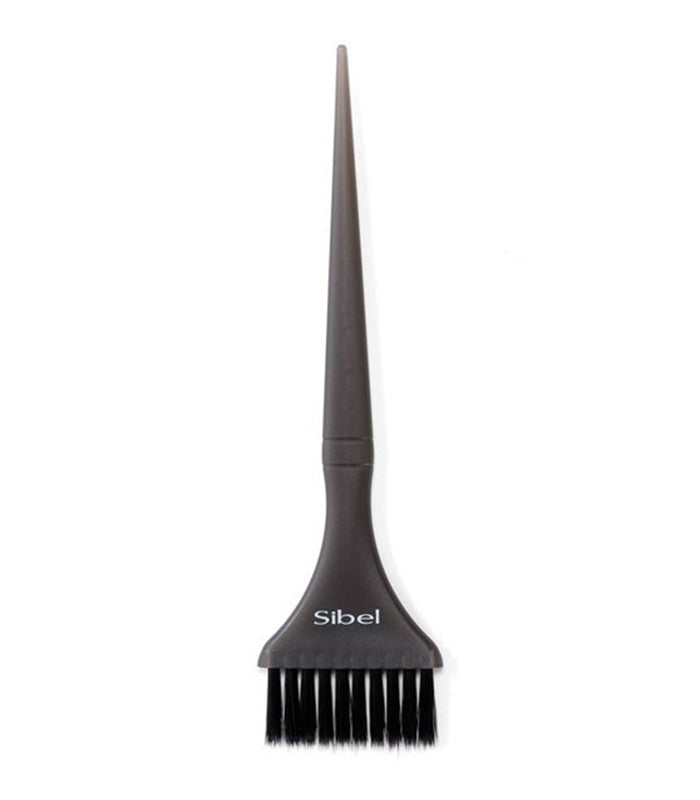 Sibel Economiser tint brush