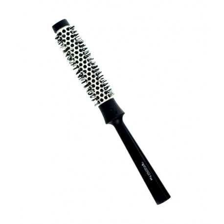 Sibel Therm brush