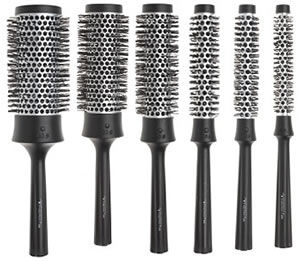 Sibel Therm brush