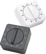 Sibel Zodiac timer