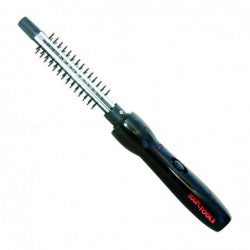 Hairtools Hot Brush