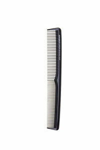 Small Setting Comb 176mm