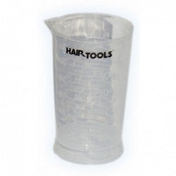 Hairtools peroxide Measure