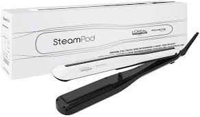 Loreal Professional Steampod 3.0