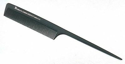 Tail Comb 216mm