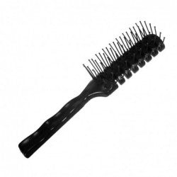 Headjog Tangle Free Vent Brush