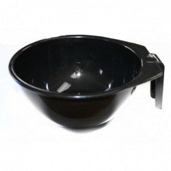 Hairtools tint Bowl