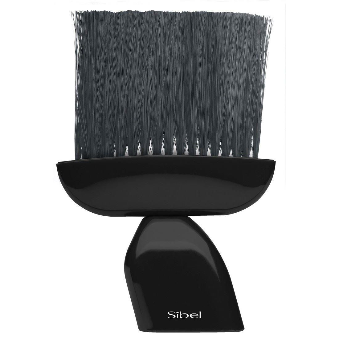 Sibel Oust neck brush