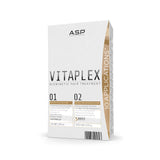 Affinage Vitaplex Trial Kit