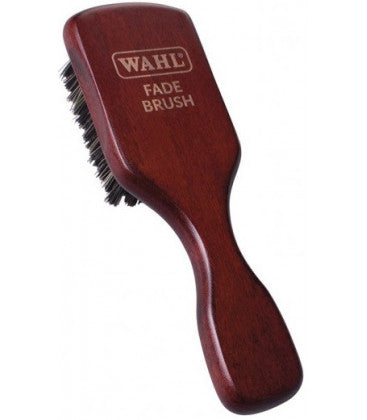 Wahl 5 Star Fade Brush