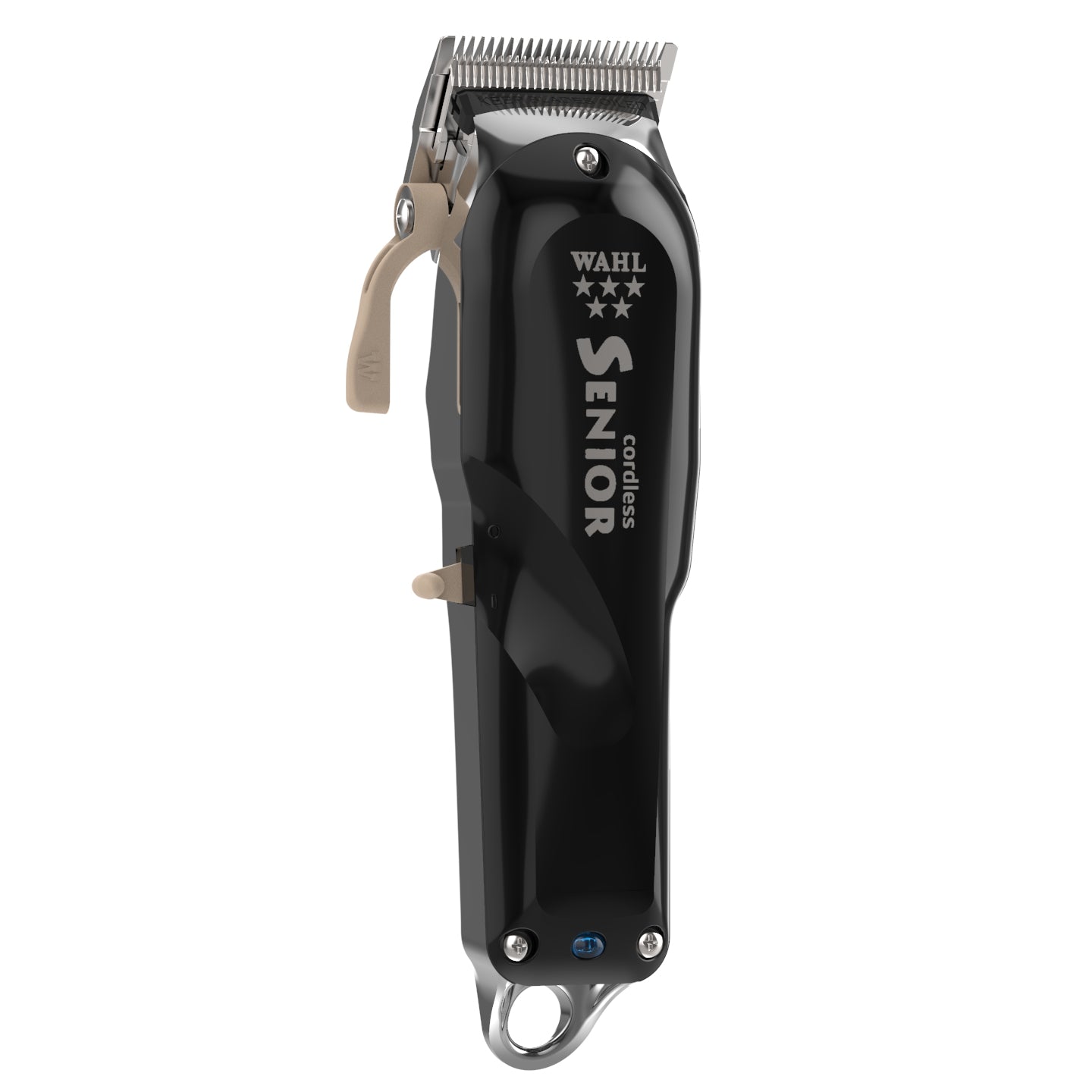 Wahl Senior Cordless Clipper