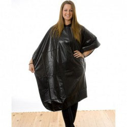 Hairtools Waterproof Economy Gown